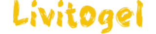 Livitogel